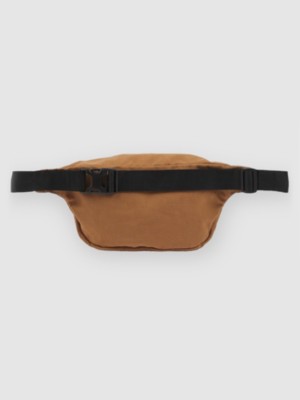 Duck Canvas Cross Schoudertas