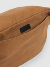 Dickies Duck Canvas Cross Taška