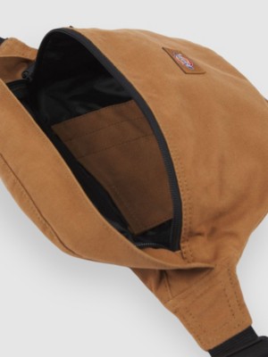 Duck Canvas Cross Taske