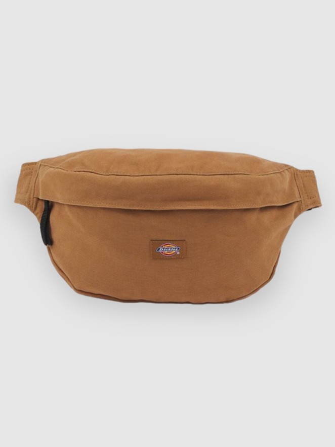 Dickies Duck Canvas Cross Taška
