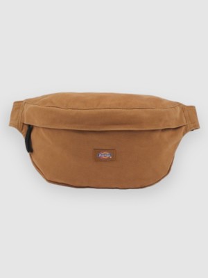 Dickies Duck Canvas Cross Sac