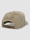 Dickies Hardwick Corduroy Cap