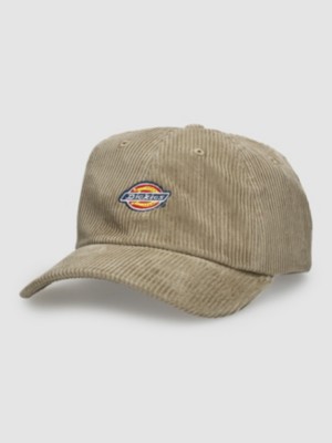 Dickies Hardwick Cord Cap