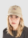 Dickies Hardwick Corduroy Cappellino