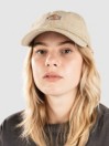 Dickies Hardwick Corduroy Cap