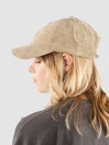 Dickies Hardwick Corduroy Cappellino