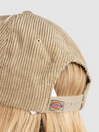 Dickies Hardwick Corduroy Cappellino