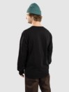 Dickies Mapleton Longsleeve