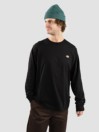Dickies Mapleton Longsleeve