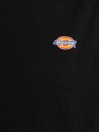 Dickies Mapleton Longsleeve