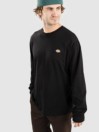 Dickies Mapleton Longsleeve