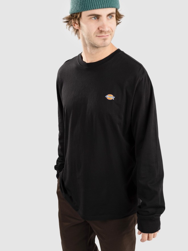 Dickies Mapleton Longsleeve