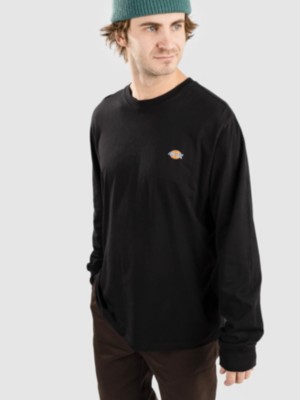 Dickies Mapleton Majica