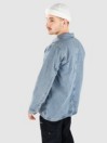 Dickies Denim Chore Jacket