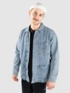 Dickies Denim Chore Jacket