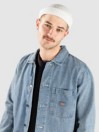 Dickies Denim Chore Jacket