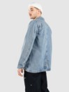 Dickies Denim Chore Jacket