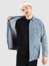 Dickies Denim Chore Jacket