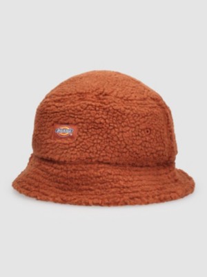 Dickies Red Chute