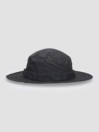 Dickies Glacier View Boonie Hat