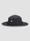 Dickies Glacier View Boonie Hat