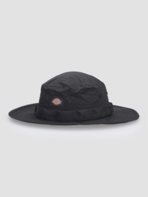 Dickies Glacier View Boonie Klobuk