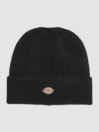 Dickies Brewton Beanie