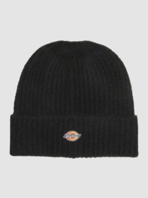 Dickies Brewton Berretto