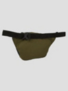 Dickies Ashville Pouch Axelväska