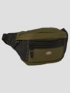 Dickies Ashville Pouch Axelväska