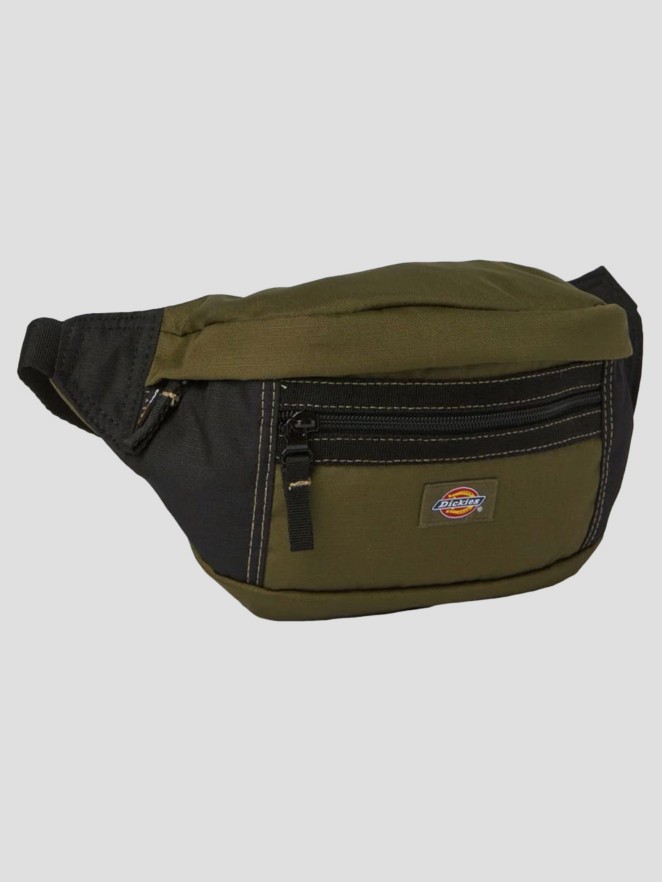Dickies Ashville Pouch Axelväska