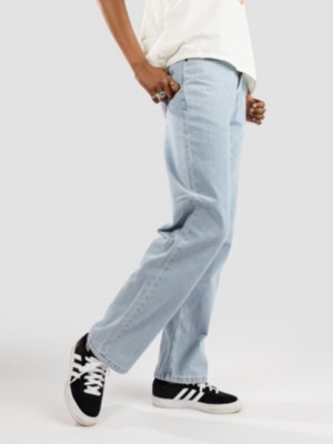 Dickies Thomasville D&#382;&iacute;ny