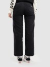 Dickies Duck Canvas Pants