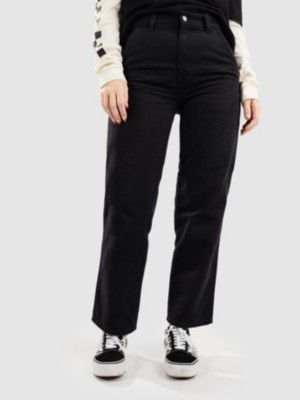 Dickies Duck Canvas Broek