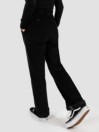 Dickies Halleyville Pants