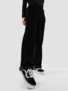 Dickies Halleyville Pants