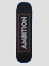 Ambition Jib plastic Series Snowskate