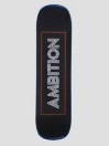 Ambition Jib plastic Series Snowskate