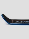 Ambition Jib plastic Series Snowskate