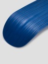 Ambition Jib plastic Series Snowskate