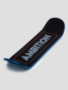 Ambition Jib plastic Series Snowskate