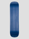 Ambition Jib plastic Series Snowskate