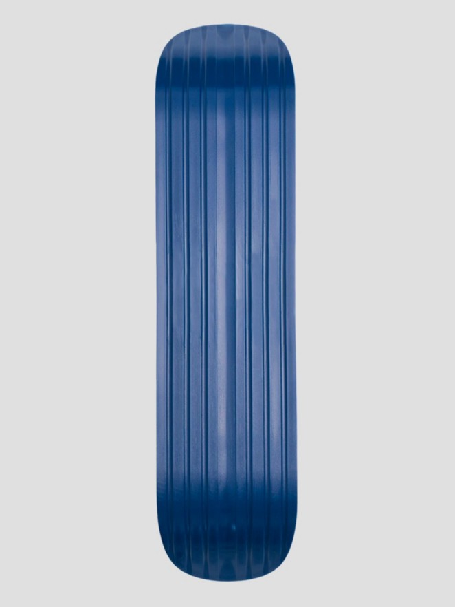Ambition Jib plastic Series Snowskate