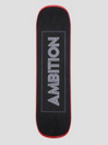 Ambition Jib plastic Series Snowskate