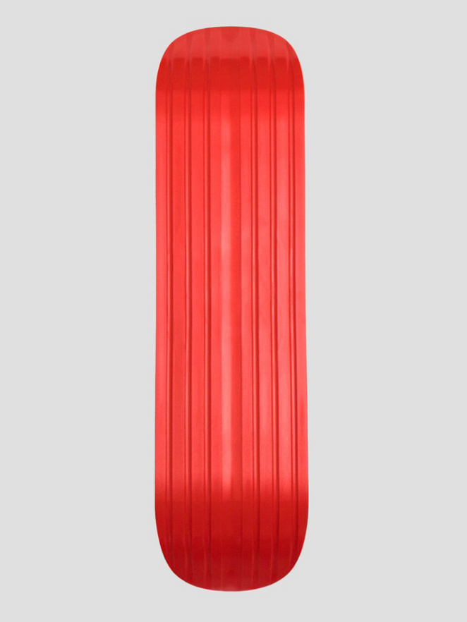 Ambition Jib plastic Series Snowskate