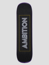 Ambition Jib plastic Series Snowskate