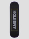 Ambition Jib plastic Series Snowskate