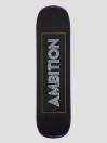 Ambition Jib plastic Series Snowskate