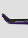 Ambition Jib plastic Series Snowskate