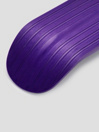 Ambition Jib plastic Series Snowskate